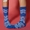 Цветные носки купить в Алматы - Изображение #6, Объявление #1492090