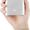 Распродажа power bank Xiaomi Mi 10400 аналог #1484440