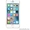 Смартфон Apple iPhone 6S 64Gb Rose Gold  #1486233