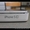 Продам iPhone 5c white 16 Gb в идеальном состоянии! - Изображение #2, Объявление #1493593