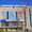 Шоп туры на МЦПС Хоргос по самым низким ценам 6000 тенге - Изображение #4, Объявление #1488158