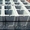 сплитерные блоки брусчатки бордюры в большом ассортименте  - Изображение #2, Объявление #1487062