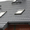 Модульная металлочерепица Murano - Изображение #3, Объявление #1484625