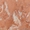 Мрамор в слябах (слэбах)  - Изображение #1, Объявление #1493059