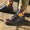 Цветные носки купить в Алматы - Изображение #7, Объявление #1492090