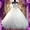 Свадебное платье «PAMELA» - Изображение #1, Объявление #1498940