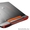 Ноутбук ROG G752VY - Изображение #1, Объявление #1500622