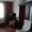Продам 3-х комнатную квартиру в Новосибирске. - Изображение #3, Объявление #1497131
