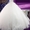 Свадебное платье «PAMELA» - Изображение #2, Объявление #1498940