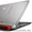 Ноутбук ROG G752VY - Изображение #2, Объявление #1500622