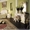 Спальный гарнтур Марокко люкс. Мебель со склада - Изображение #2, Объявление #1501618