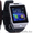 Smart Watch Смарт часы Умные часы доставка по РК,  телефон часы #1501572