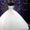 Свадебное платье «PAMELA» - Изображение #4, Объявление #1498940