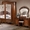 Спальный гарнтур Аллегро 1Д1. Мебель со склада #1501559