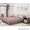 Спальный гарнитур Бася 3. Мебель со склада - Изображение #1, Объявление #1497576