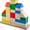 Развивающие деревянные игрушки - Изображение #1, Объявление #1499385