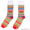 Носки Navajo — Sammy Icon #1496650
