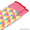 Носки Illusion Pink — Sammy Icon - Изображение #3, Объявление #1494249