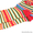 Носки Navajo — Sammy Icon - Изображение #2, Объявление #1496650