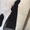 продам зимние черные замшевые  сапоги  Италия   - Изображение #3, Объявление #1503456