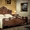Спальный гарнтур Илона люкс. Мебель со склада - Изображение #1, Объявление #1501634