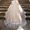 Свадебное платье MADONNA. - Изображение #3, Объявление #1495607