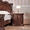 Спальный гарнтур Марокко люкс. Мебель со склада - Изображение #1, Объявление #1501618