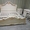 Российский спальный гарнитур Мона Лиза. Мебель со склада - Изображение #4, Объявление #1501099