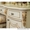 Российский спальный гарнитур Мона Лиза. Мебель со склада - Изображение #2, Объявление #1501099