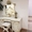 Российский спальный гарнитур Мона Лиза. Мебель со склада - Изображение #1, Объявление #1501099