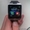 Smart Watch Смарт часы Умные часы доставка по РК, телефон часы - Изображение #2, Объявление #1501572