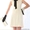 продам белое платье с черным атласным бантиком - Изображение #3, Объявление #1503467