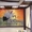  Роспись стен.Декоративная штукатурка, леонардо,лепка барельефов  - Изображение #9, Объявление #1113575