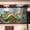 Роспись стен Барельефы декоративная штукатурка,леонардо,шелк,внутряння - Изображение #8, Объявление #1326254