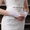 Свадебные перчатки с вышивкой - Изображение #4, Объявление #1509360