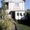 Продам срочно дом в мкр. Алатау (с/т Мичуринец) - Изображение #1, Объявление #1503780
