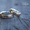 Свадебные кольца в Алматы Обручальные кольца в Алматы Ювелирные салоны в Алматы - Изображение #1, Объявление #1511040