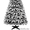Новогодняя елка для всей семьи  - Изображение #2, Объявление #1508051
