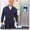 Ремонт холодильников Алматы недорого - Изображение #2, Объявление #1491911