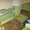 Мебель для школ, мебель для детского сада - Изображение #5, Объявление #1507951