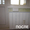 ДОМВЕНТ - Вентиляционный клапан для домашней вентиляции - Изображение #6, Объявление #1512963