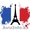  Учебный центр «Talent»  приглашает всех желающих на курс французского языка.