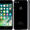 Iphone 7 7+ все цвета и память в наличии оптом и в розницу с гарантией от произв #1505033