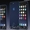 Iphone 7 7   в оригинале с гарантией все цвета и память в наличии только ригинал - Изображение #1, Объявление #1504089