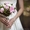 Букет невесты в Алматы Живые цветы на свадьбу в Алматы Цветы в Алматы недорого - Изображение #4, Объявление #1511037