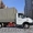 Грузовые перевозки в/из Астана-Алматы 87015778701 доставка попутных грузов. #1508320