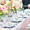 Букет невесты в Алматы Живые цветы на свадьбу в Алматы Цветы в Алматы недорого - Изображение #2, Объявление #1511037