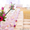 Букет невесты в Алматы Живые цветы на свадьбу в Алматы Цветы в Алматы недорого - Изображение #3, Объявление #1511037