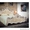 Спальный гарнтур Илона люкс. Мебель со склада - Изображение #2, Объявление #1501634