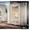 Спальный гарнтур Илона люкс. Мебель со склада - Изображение #3, Объявление #1501634
